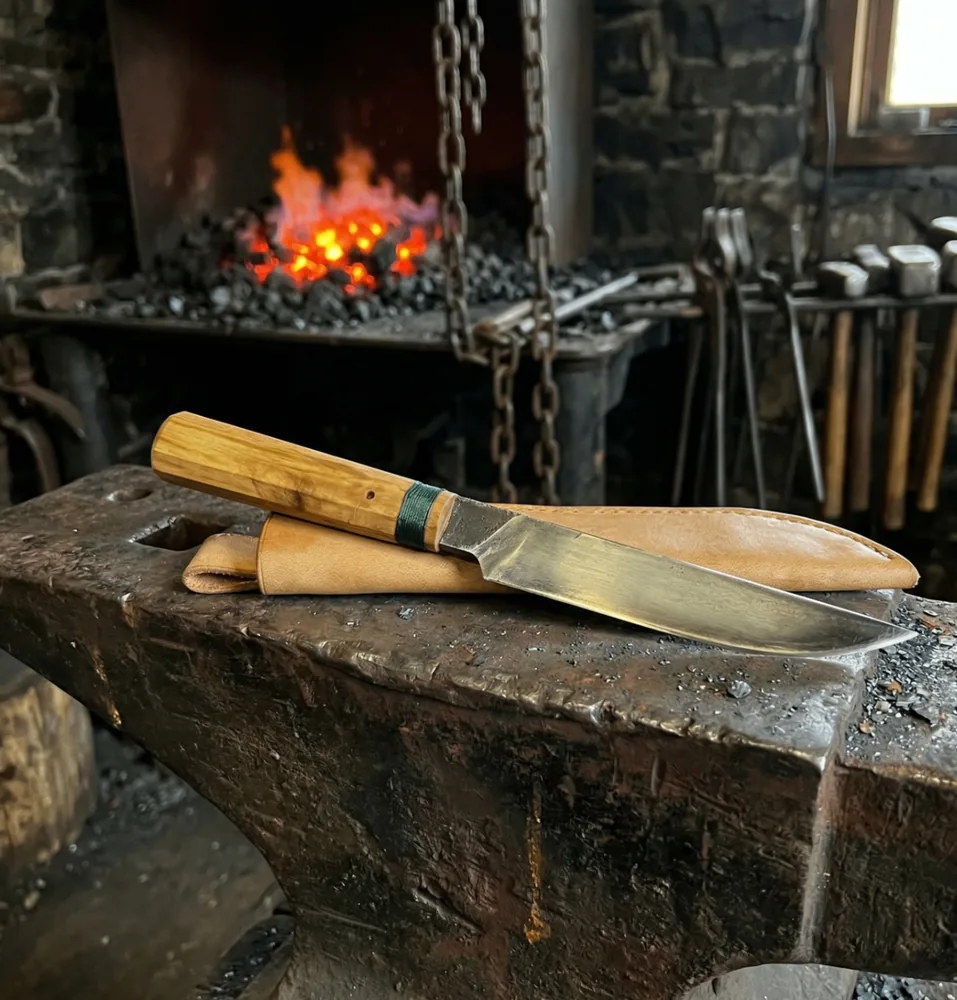 Le Téméraire
