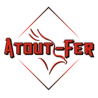 Logo Atout-Fer