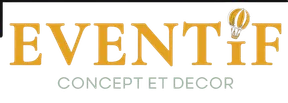 Logo Tiff